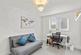 Additional image 13 of Stockinger Lane, Ilkley LS29