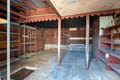 Additional image 33 of 3470 Landis St, San Diego, CA, 92104