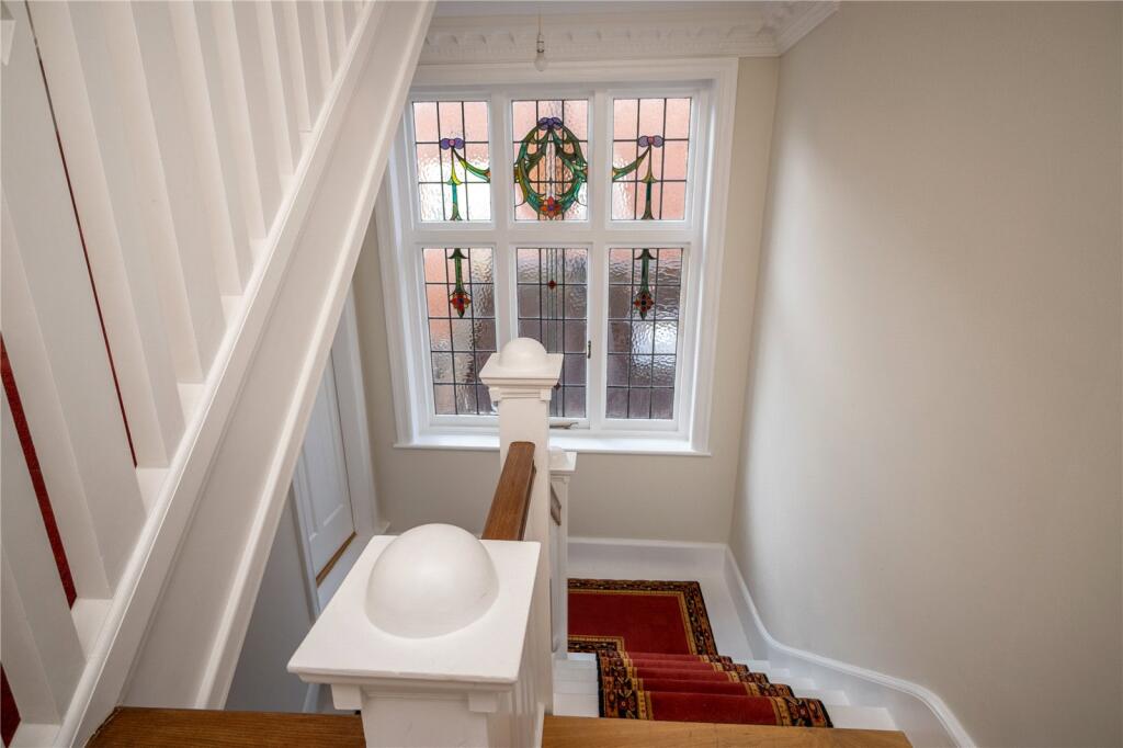 Additional image 18 of Amesbury Road, Moseley, Birmingham, B13