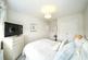 Additional image 26 of Highgate Court, Wolverhampton WV6