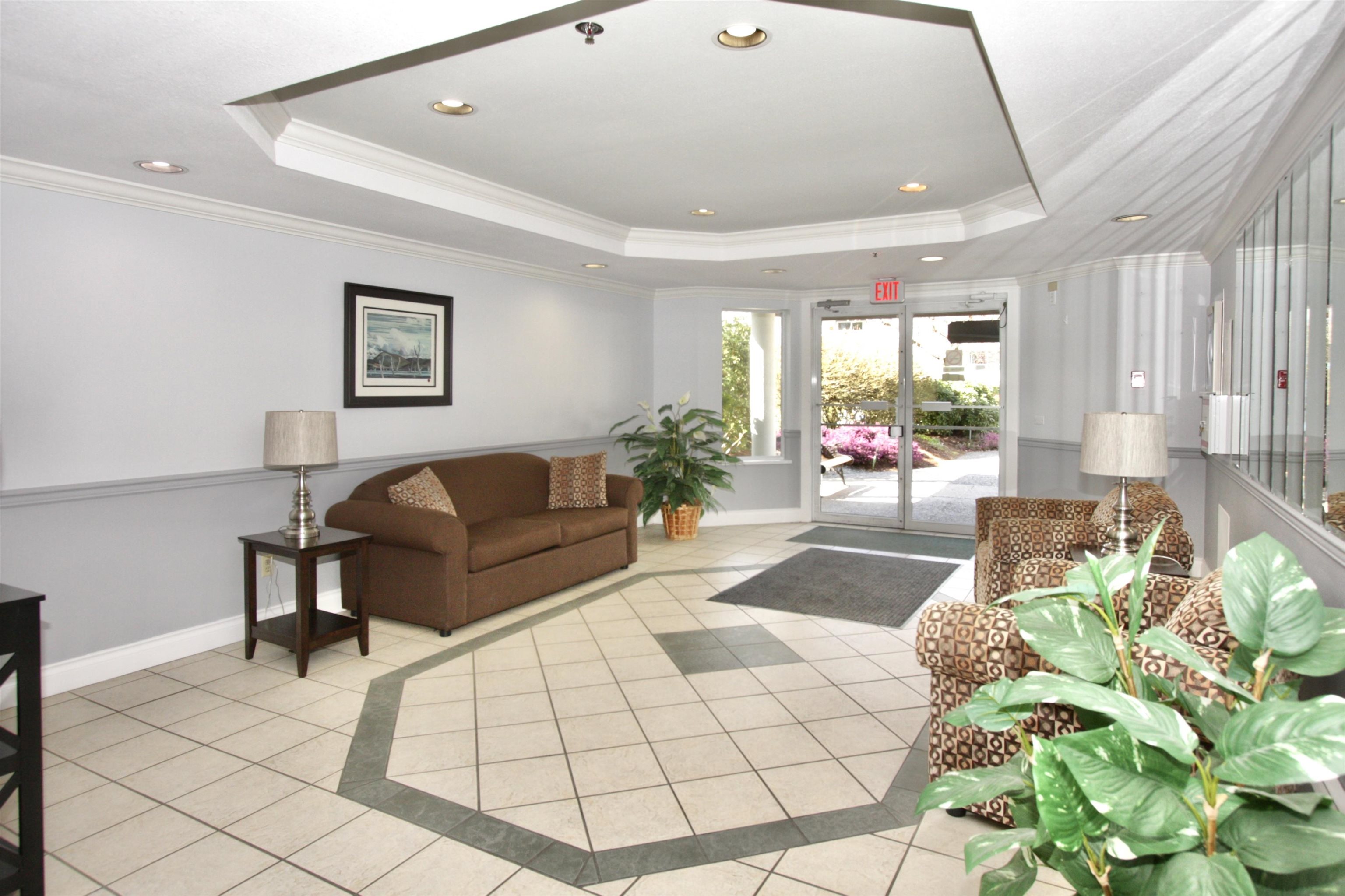 Additional image 5 of 106-2451 Gladwin Road, Abbotsford, BC, V2T 3N8