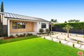 12426 Woodgreen St, Los Angeles, CA, 90066