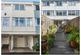 Additional image 18 of Cliff Mews, Cliff Road, Paignton, TQ4
