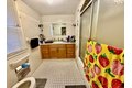 Additional image 10 of 226 W High St, East Hampton, CT, 06424