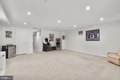 Additional image 36 of 1849 Wind Gate Rd, Baltimore, MD, 21227