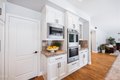 Additional image 12 of 3049 Shadow Hill Cir, Thousand Oaks, CA, 91360