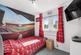 Additional image 12 of Browsfield Road, Ilkley LS29