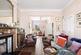 Hydethorpe Road, London, SW12 photo 3