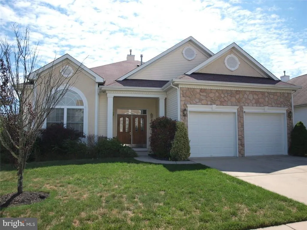 1 Sea Girt Lane, Waretown, NJ 08758