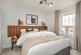 Additional image 8 of Bardon at Pastures Place Bourne Road, Corby Glen, Grantham NG33
