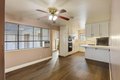 Additional image 20 of 8402 Roxburgh Way, Stockton, CA, 95209
