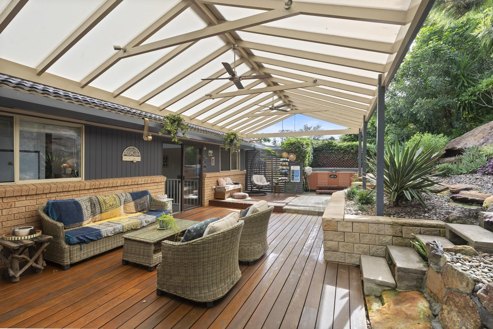 Additional image 10 of 10 Bowral Close, Hornsby Heights NSW 2077