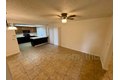 Additional image 5 of 752 Crosswind Dr, Sacramento, CA, 95838