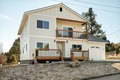 Additional image 43 of 1215 Valley View Dr, Big Bear, CA, 92314