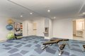 Additional image 23 of 988 Spa Rd, Annapolis, MD, 21403