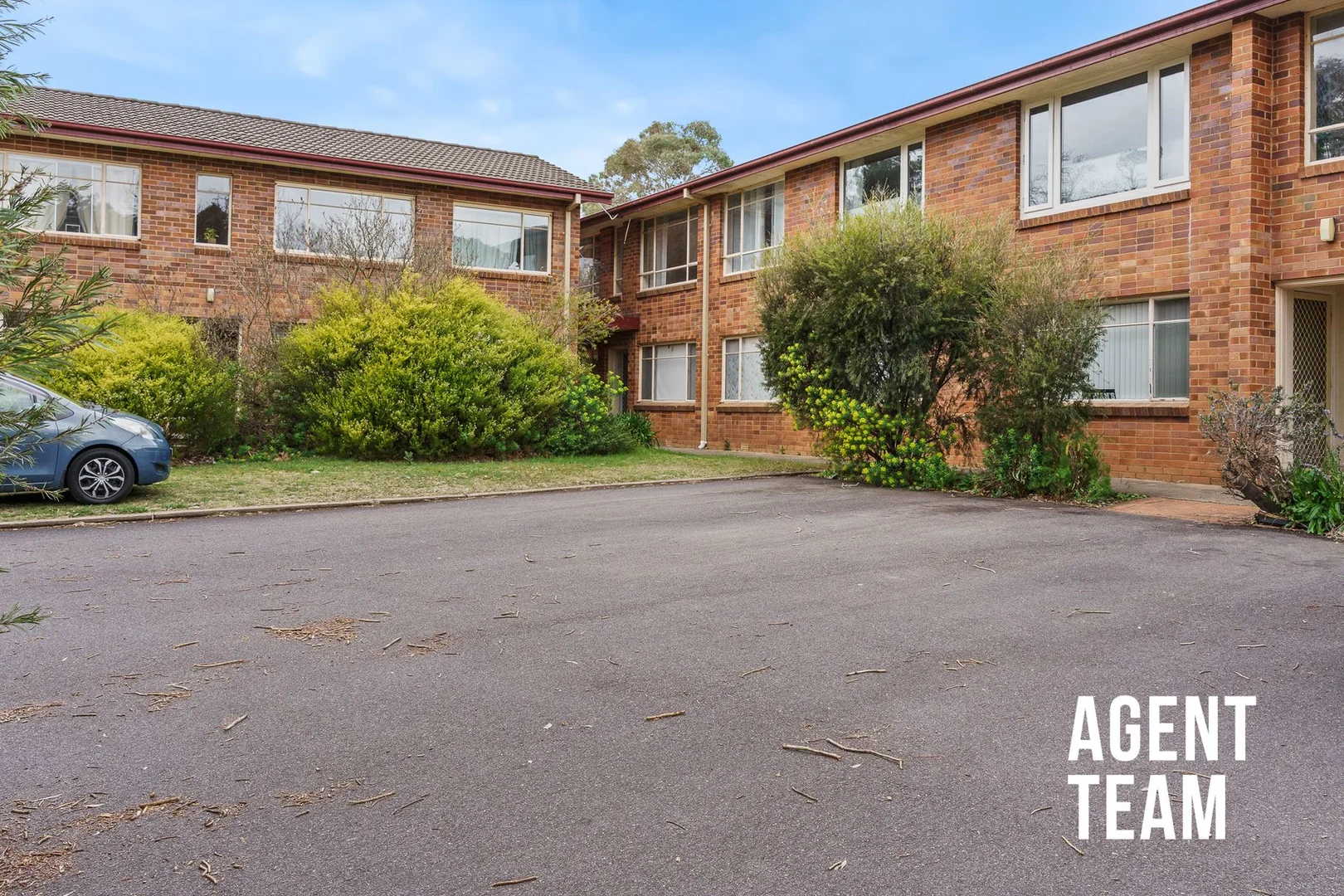 Additional image 7 of 7/127 Madigan Street, Hackett ACT 2602