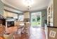 Additional image 4 of Poole Road, Hornchurch, RM11