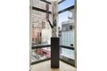 Additional image 3 of 11 W 126th St Fl 3, New York, NY, 10027