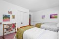Additional image 33 of 39 Jedidiah Way, Chatham, MA, 02633