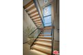 Additional image 25 of 5411 Vanalden Ave, Tarzana, CA, 91356