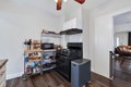 Additional image 53 of 3541 38th St, Sacramento, CA, 95817