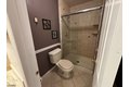 Additional image 26 of 4 Peach Ct, Raritan, NJ, 08822