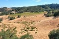 Additional image 50 of 25845 Dutcher Creek Rd, Cloverdale, CA, 95425