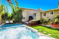 Additional image 22 of 533 Bonair Way, La Jolla, CA, 92037