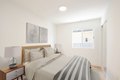 Additional image 14 of 5716 Lexington Ave Apt 2, Los Angeles Ca 90038, CA, 90038