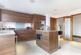 Additional image 6 of Ennismore Gardens, London SW7