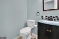 Additional image 16 of 683 Tivoli Rd, Frederick, MD, 21703