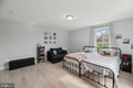 Additional image 30 of 8401 Rockwell Dr, Clinton, MD, 20735