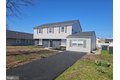 Additional image 28 of 41 Madestone Ln, Willingboro, NJ, 08046