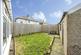 Additional image 18 of St. Mungos Park, Wigton CA7