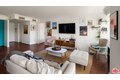 7135 Hollywood Blvd Apt 509, Los Angeles, CA, 90046