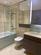Additional image 7 of Knightsbridge, Lancelot Place, London, SW7