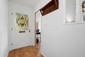 Additional image 9 of 289 W Cypress Ave, Reedley, CA, 93654