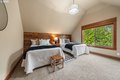 Additional image 38 of 714 Sommerset Rd, Woodland, WA, 98674