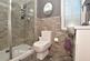 Additional image 8 of Barnes Way, Herne Bay, Kent