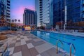 Additional image 92 of 188 W Saint James St Unit 11101, San Jose, CA, 95110