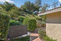 Additional image 41 of 6390 San Como Ln, Camarillo, CA, 93012