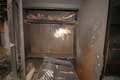 Additional image 32 of 1837 Sunset St, Barstow, CA, 92311