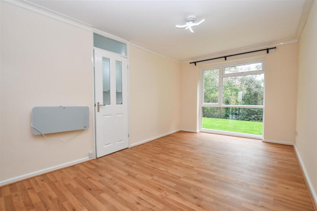 Additional image 3 of Lakeside Place, London Colney, AL2