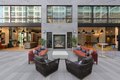 Additional image 66 of 5 Port Imperial Blvd Apt 522, Weehawken, NJ, 07086