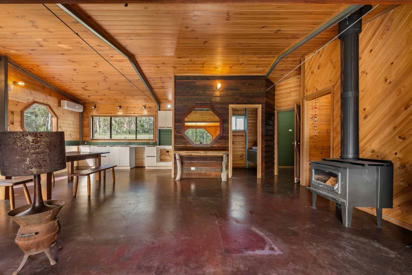 Additional image 3 of 497 Northangera Road, Braidwood NSW 2622