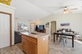 Additional image 15 of 1664 Brittlebush Ln, Richland, WA, 99352