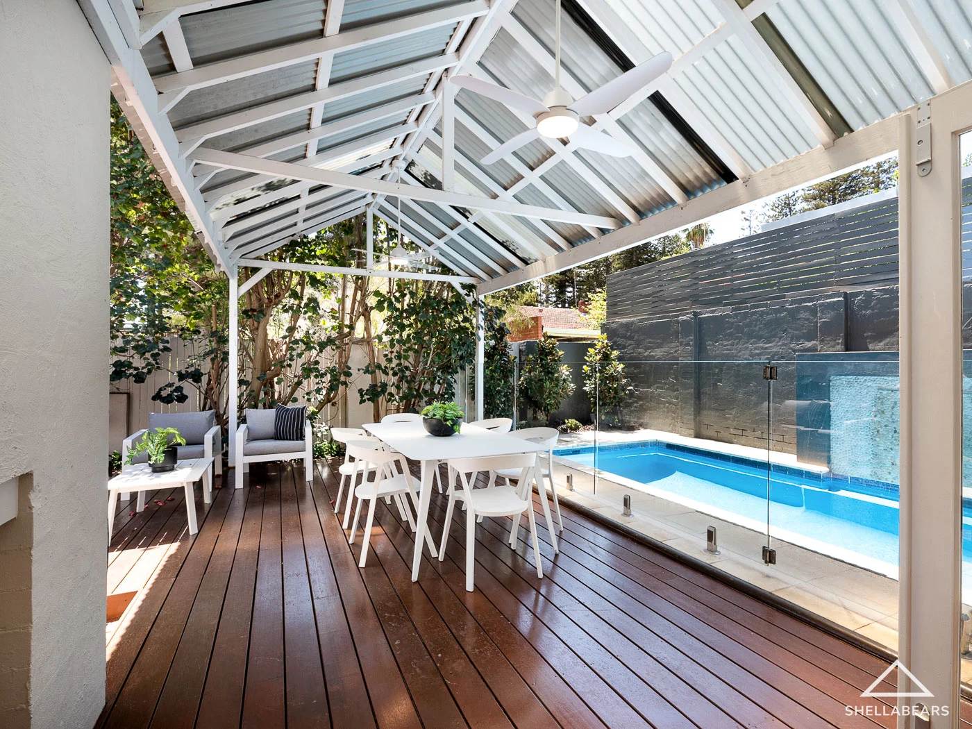 Additional image 28 of 32 John Street, Cottesloe WA 6011