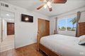 Additional image 18 of 253 E McKee Rd, Bakersfield, CA, 93307