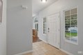 Additional image 12 of 1101 Sayword Ct, Bakersfield, CA, 93312