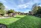 Additional image 5 of St. Georges Road, Bromley